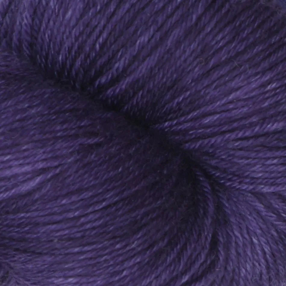 Symfonie Terra 4-diegu 100g #SS2019 "Java plūme"