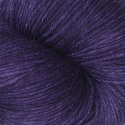 Symfonie Terra 4-diegu 100g #SS2019 "Java plūme"