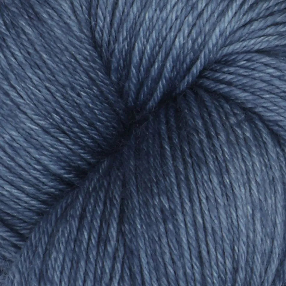 Symfonie Terra 4-diegu 100g #SS2002 "Džodpuras zils"