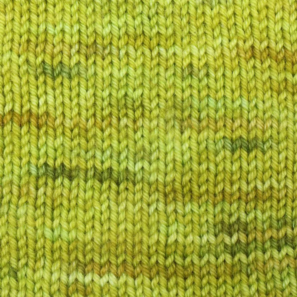 Symfonie Terra 4-diegu 100g #VR2032 "Macha"