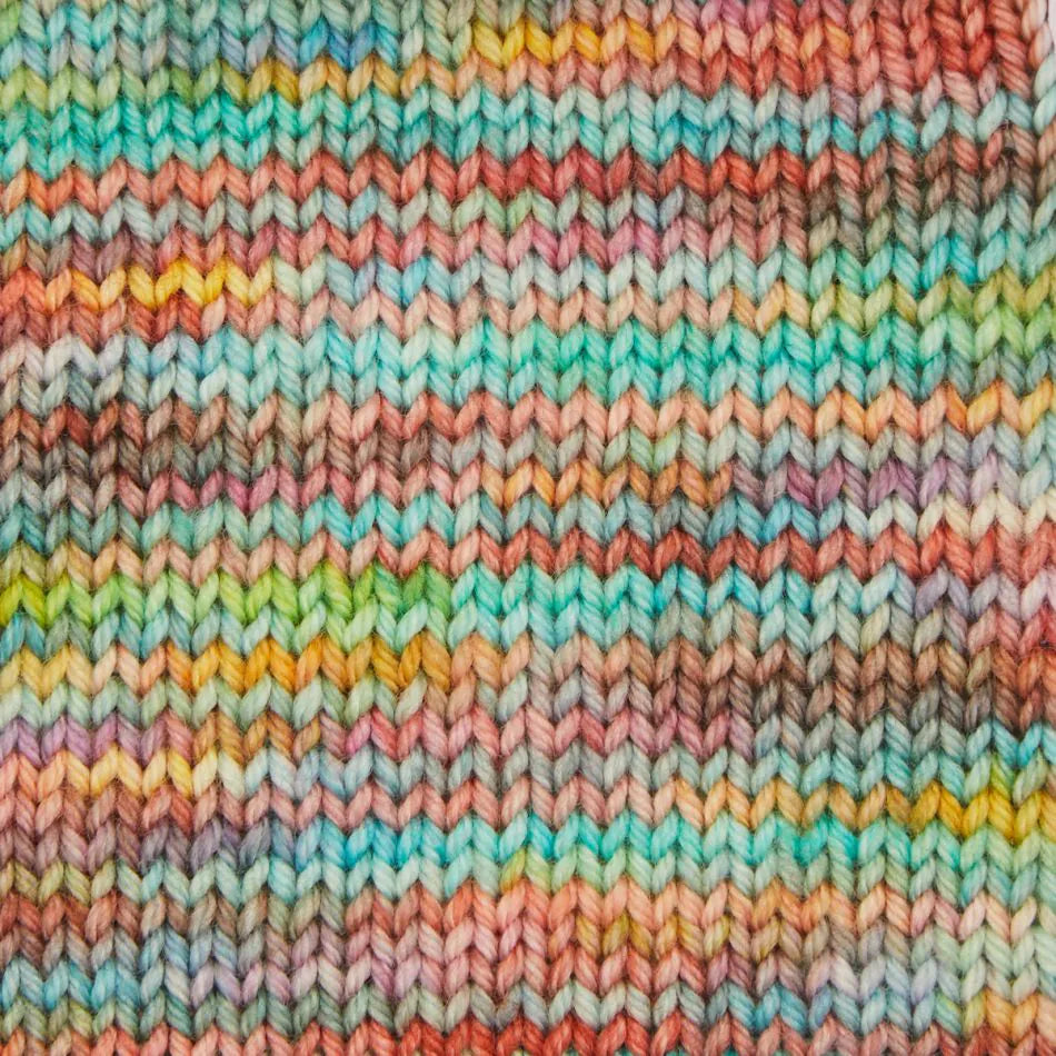 Symfonie Terra 4-diegu 100g #VR2029 "Mistiskā lagūna"