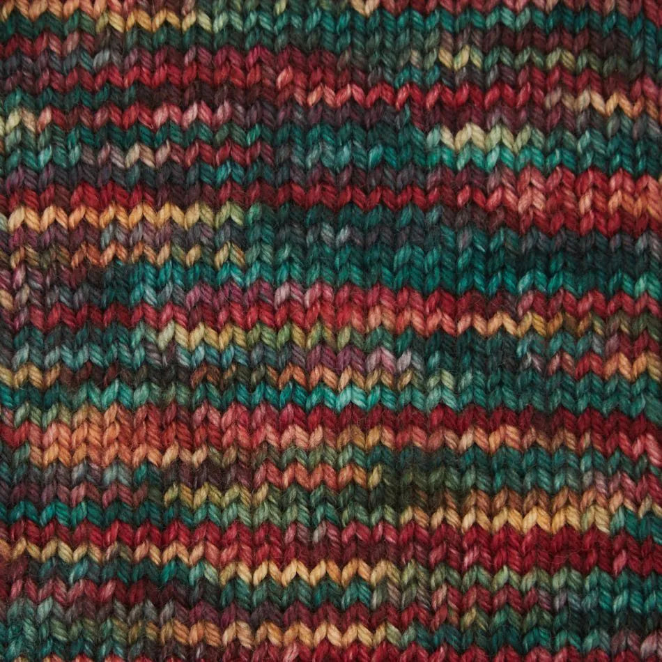 Symfonie Terra 4-diegu 100g #VR2002 "Ballīšu gaismas"