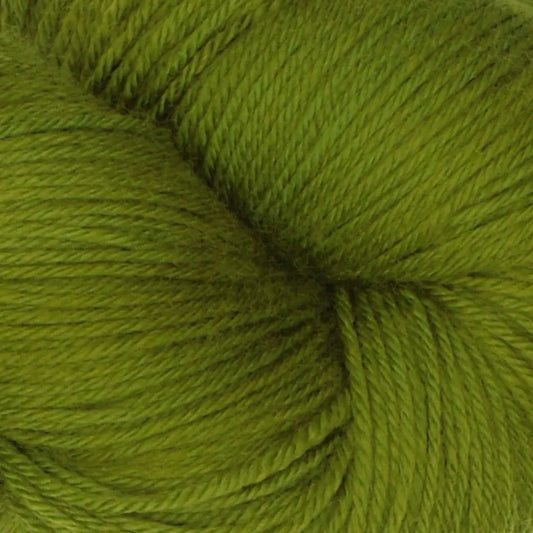 Symfonie Terra 4-diegu 100g #SS2021 "Lietus mežs"