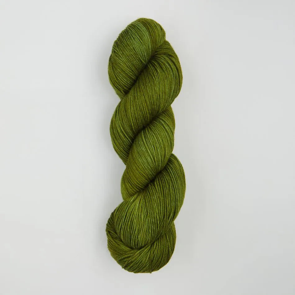 Symfonie Terra 4-diegu 100g #SS2021 "Lietus mežs"