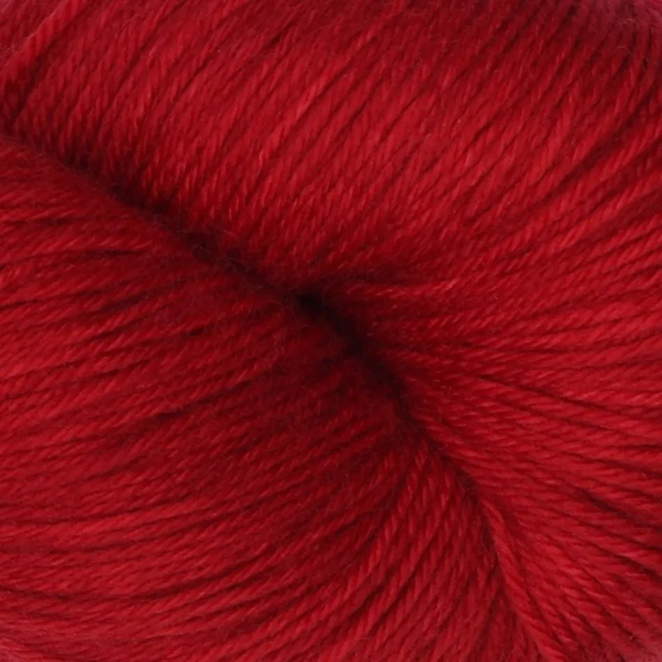 Symfonie Terra 4-diegu 100g #SS2008 "Sarkana roze"