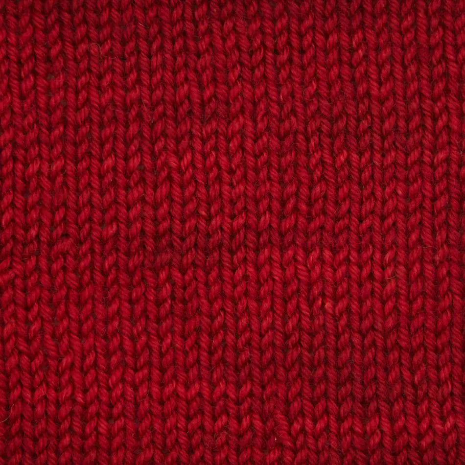 Symfonie Terra 4-diegu 100g #SS2008 "Sarkana roze"