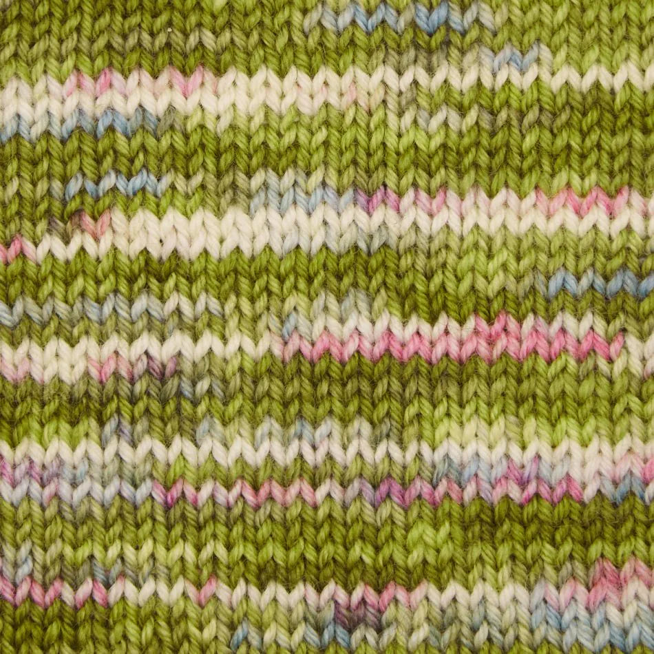 Symfonie Terra 4-diegu 100g #VR2008 "Vasaras romantika"