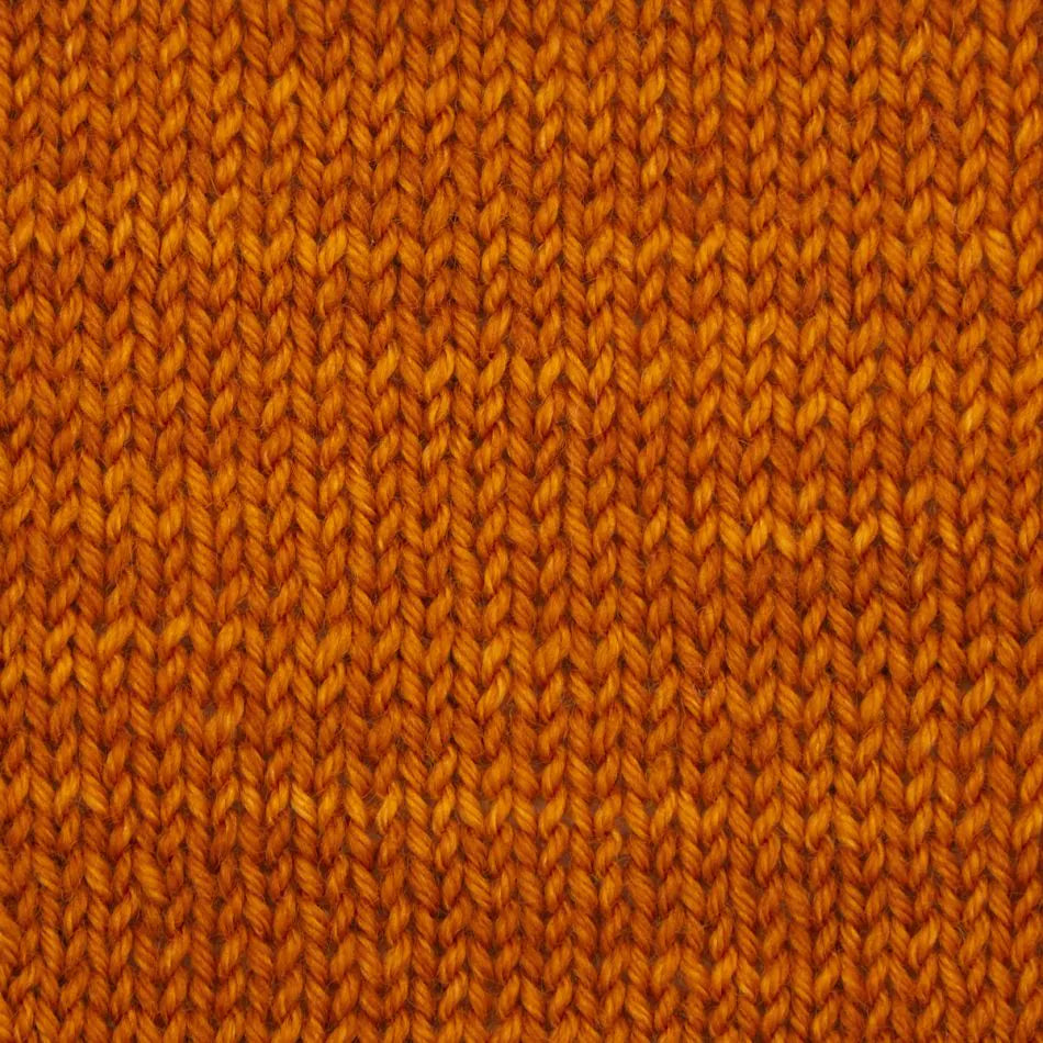 Symfonie Terra 4-ply 100g #SS2007 "Sunset"