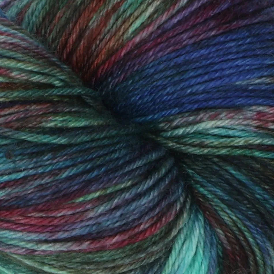 Symfonie Terra 4-diegu 100g #VR2004 "Tropu jūras ainava"