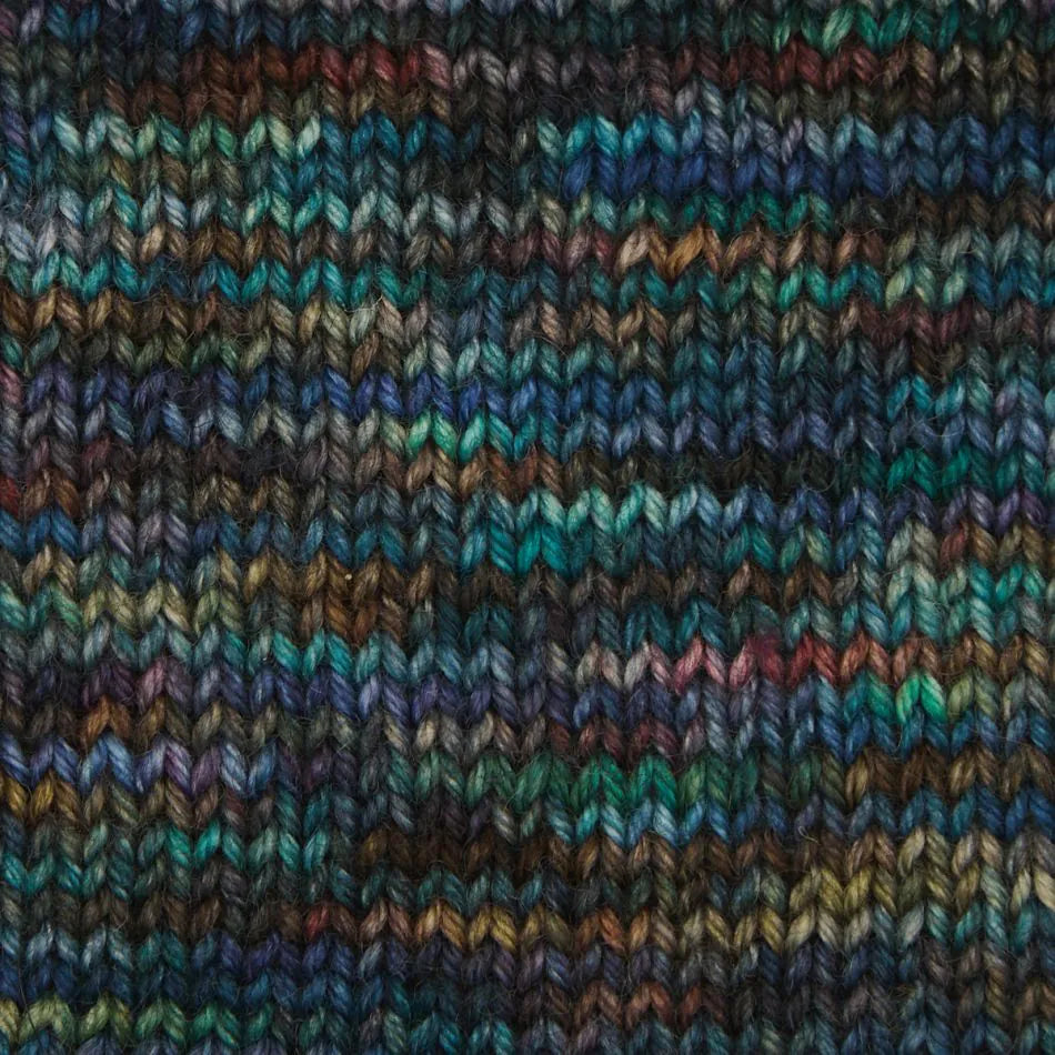 Symfonie Terra 4-diegu 100g #VR2004 "Tropu jūras ainava"