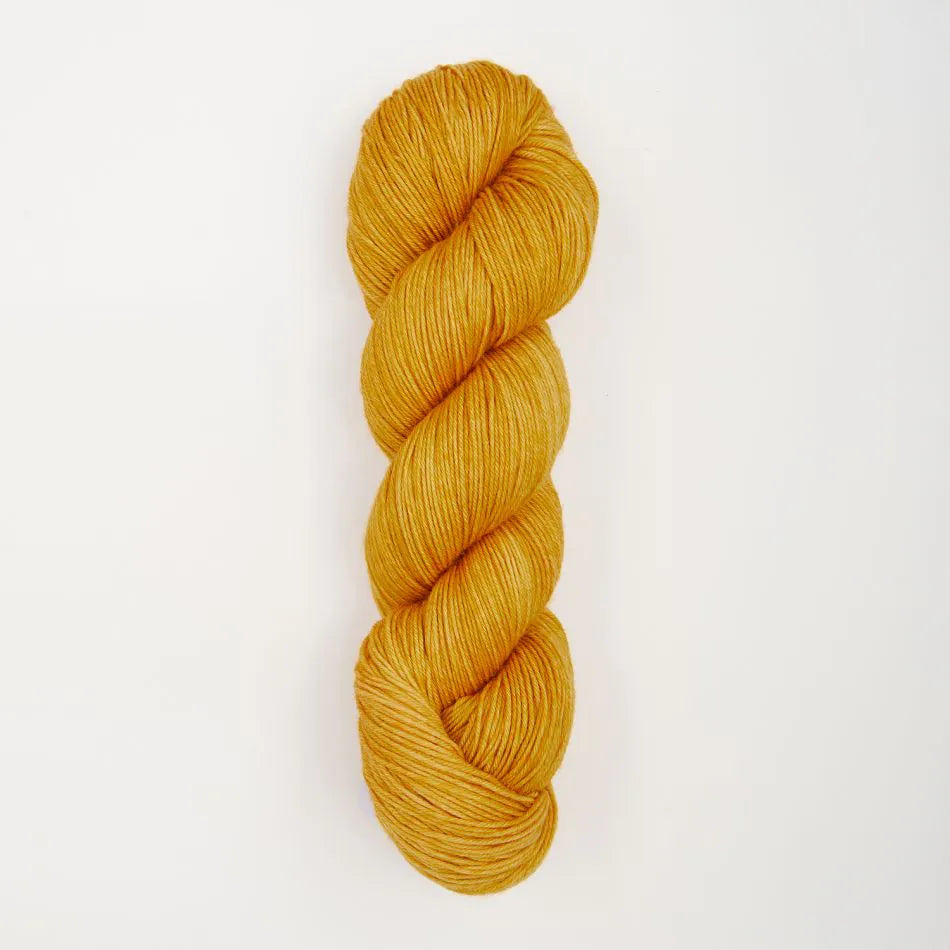Symfonie Terra 4-diegu 100g #SS2006 "Kurkuma"