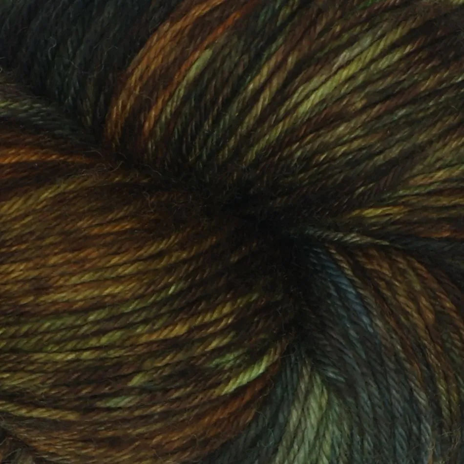 Symfonie Terra 4-diegu 100g #VR2003 "Savvaļas zeme"