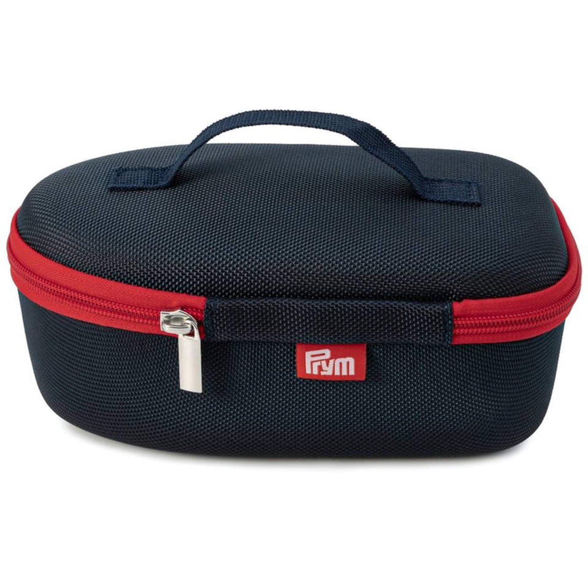 Maciņš mini tvaika gludeklim /Prym
