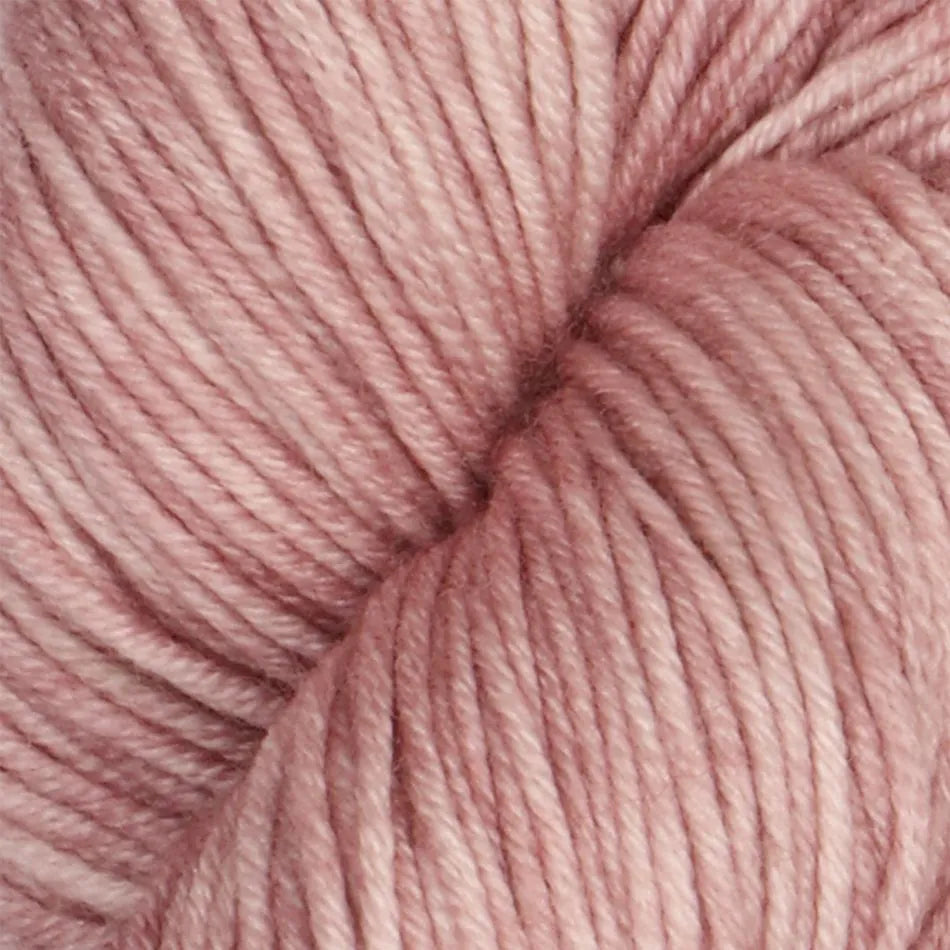 Symfonie VIVA #SS1003 "Roosa liivakivi" / 100g DK paksus