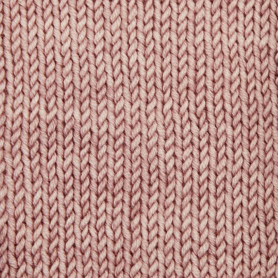 Symfonie VIVA #SS1003 "Roosa liivakivi" / 100g DK paksus