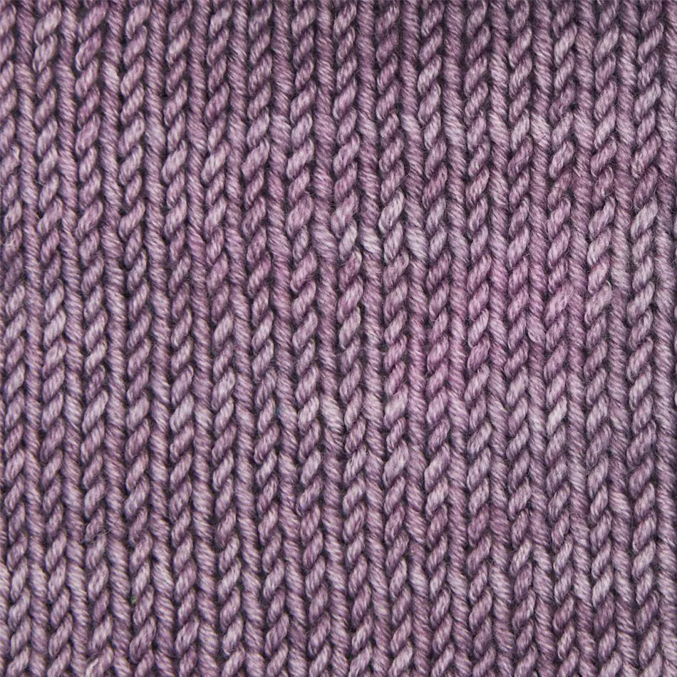 Symfonie VIVA #SS1022 "Lilla mereklaas" / 100g DK paksus 