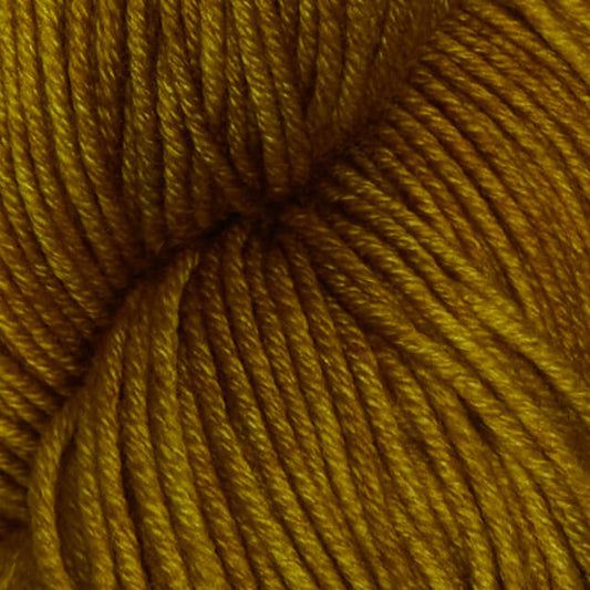 Symfonie VIVA #SS1038 "Pikantās sinepes" / 100g x 5 gab.