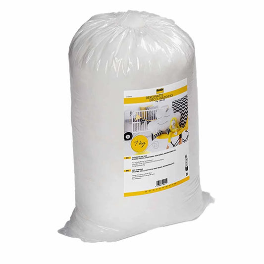 Poliestera pildījums 25 g Deco-wadding /Vlieseline