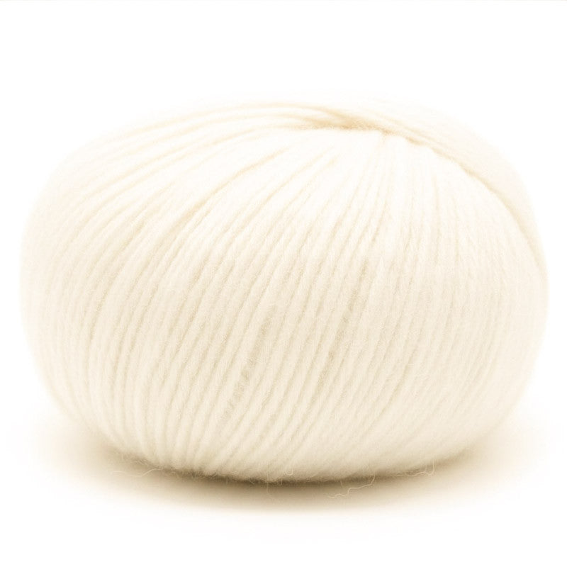 Winter Cotton /Mondial/ 50g #750 "Balts"