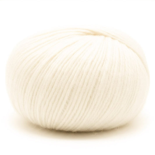 Winter Cotton /Mondial/ 50g #750 "Balts"