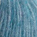 Alpaca Silver /Concept by Katia/ 25 g 120m #277 Zils-Sudrabs