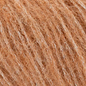 Alpaca Silver /Concept by Katia/ 25 g 120m #282 Varš-Sudrabs