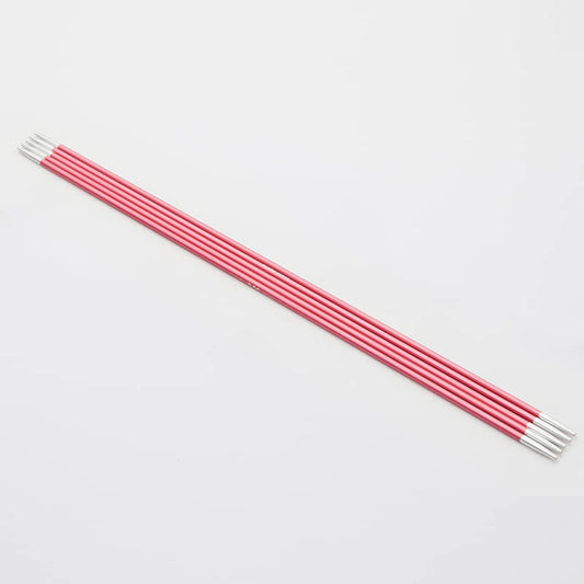 Zing sock needles 20cm /KnitPro